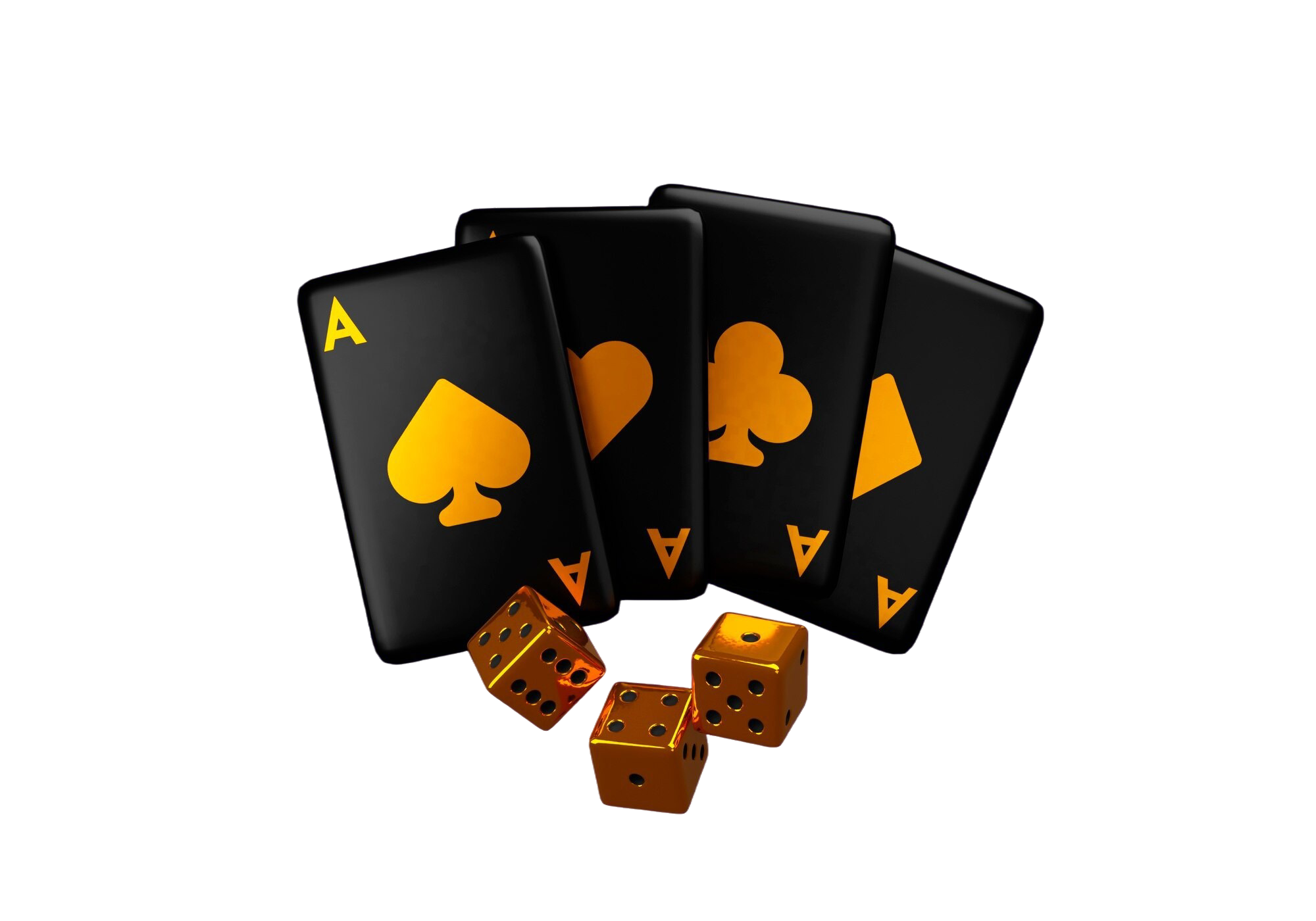 TopRatedLicensedCasinos Logo